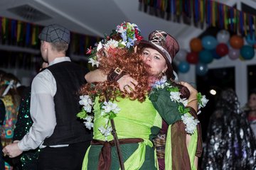 Bild 351 - Latuff Wiemersdorf 2020